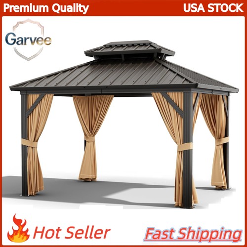 Curtains netting aluminum - curtains,