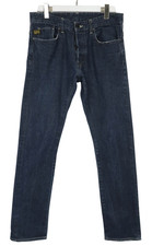 Jeans uomo G-Star Yield slim