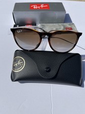 Ray-Ban Erika Occhiali da Sole