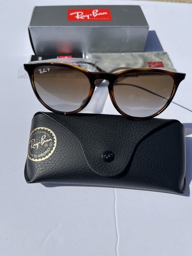 Ray ban erika - occhiali, da