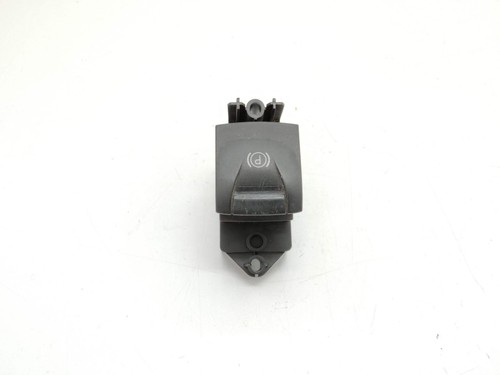 Pulsante freno - , di