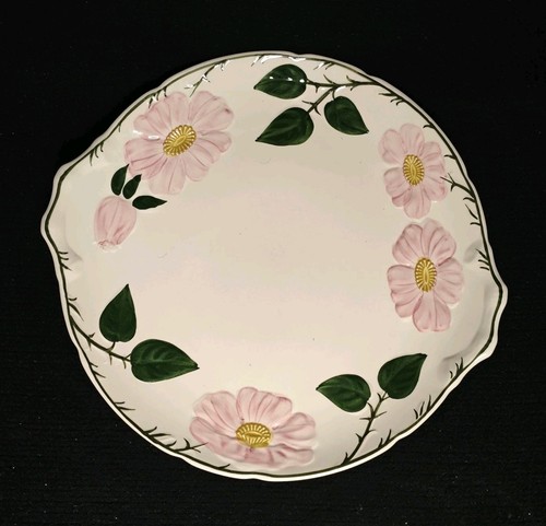 Piatto per torta - piatto,