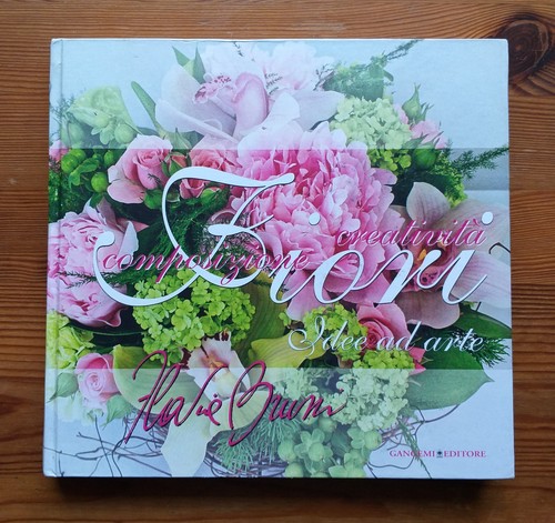 Fiori idee arte - fiori,, ad
