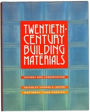 Twentieth Century Building