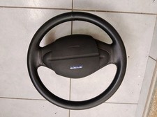 Violante Fiat 500 Sporting