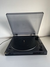 Giradischi giradischi AIWA