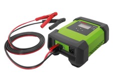 Charger for Bosch 0 687 000