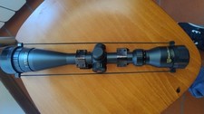 PRL) BROWNING KITE OPTICS