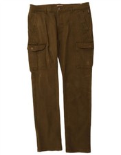 NAPAPIJRI Pantalone cargo uomo