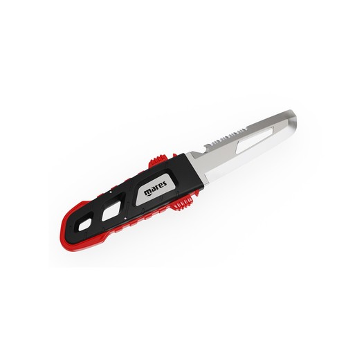 Duwt mares 100 coltello - duwt®,