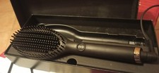 piastra lisciante ghd glide