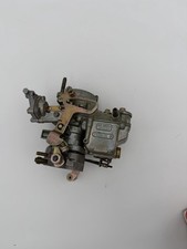 Carburatore DELL ORTO FRDA 32