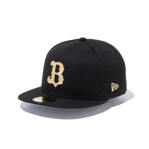 New era 59fifty - era,