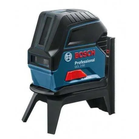Bosch professional laser - bosch,