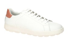 Scarpe Geox SPHERICA ECUB