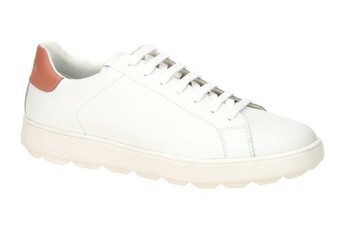 Scarpe geox spherica ecub - geox,