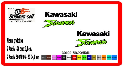 Adesivi moto casco 4 - adesivi,