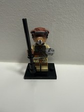LEGO Star Wars Minifigure