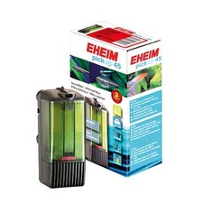 Eheim filtro interno - pick, up