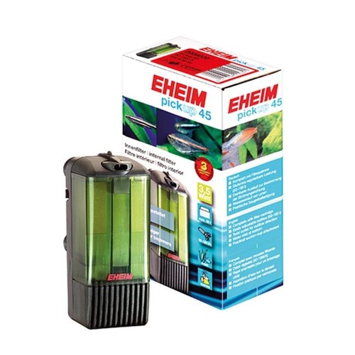 Eheim filtro interno pick - filtro,