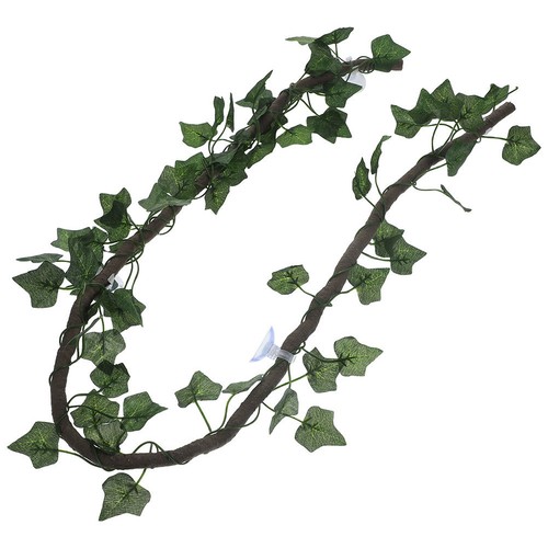 Accessori per terrario - ,