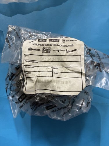 Gu04211600 corpo interno - gu04211600,
