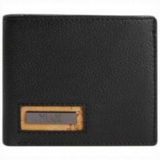 Moda Alviero Martini 1 Classe