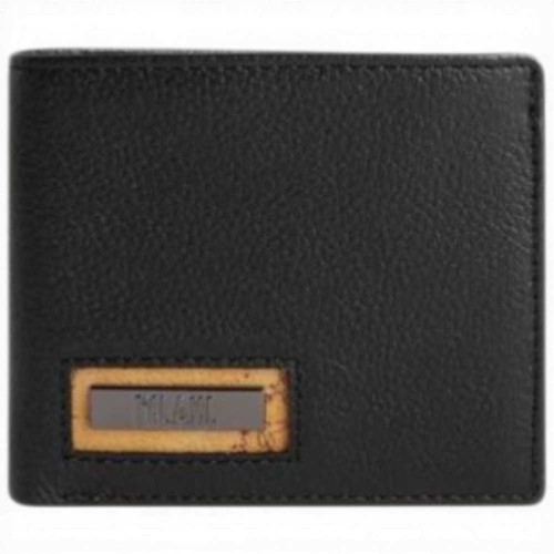 Moda alviero martini classe - moda,