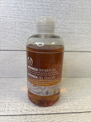 The body shop - body,