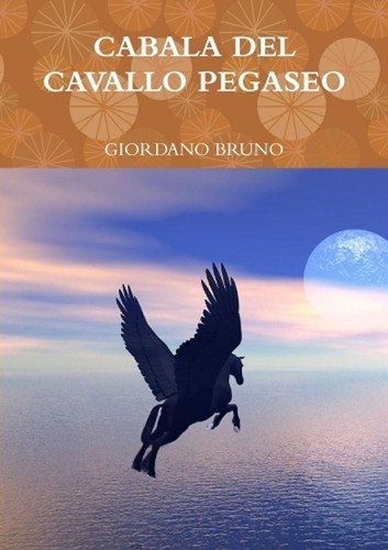 Cabala del cavallo pegaseo - cabala,