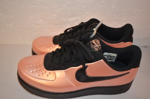 Nike mens air - mens, force