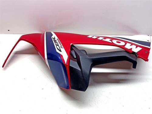 Carena lato destro - , honda