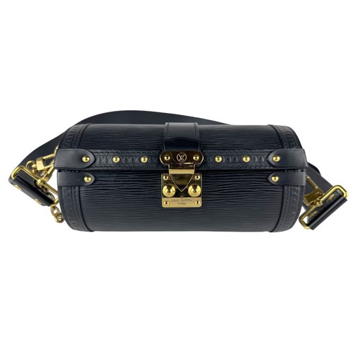 Borsa tracolla originale - a,