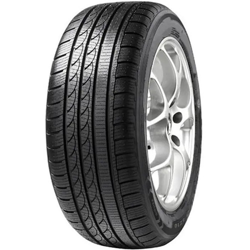 Gomme invernali tracmax 235 - invernali, 235/45