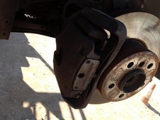 34116753660 5109499 Front
