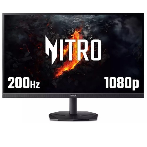 Acer nitro kg241y fhd - nitro,