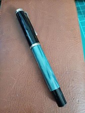 Penna stilografica Pelikan EF