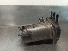 5u3q9155ag filtro gasoil - 5u3q9155ag, de