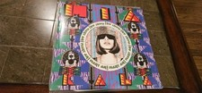 MIA  2 lp Kala **Interscope**