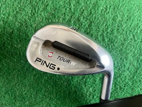 Ping tour cuneo sabbia punti - ping,