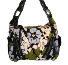 ISABELLA FIORE Y2K CUT A RUG