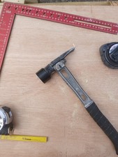 Martinez M 1 Titanium Hammer copertura morbida per il viso 