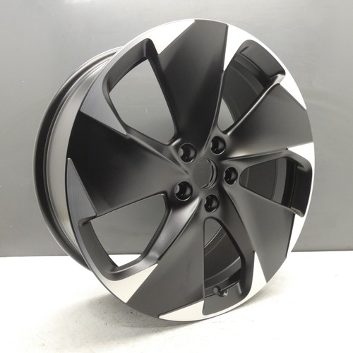 Cupra nato taglio diamante - diamante, 19