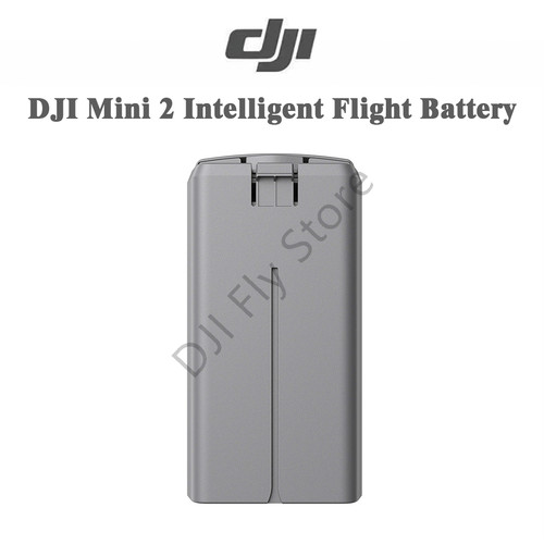Batteria dji per - dji,