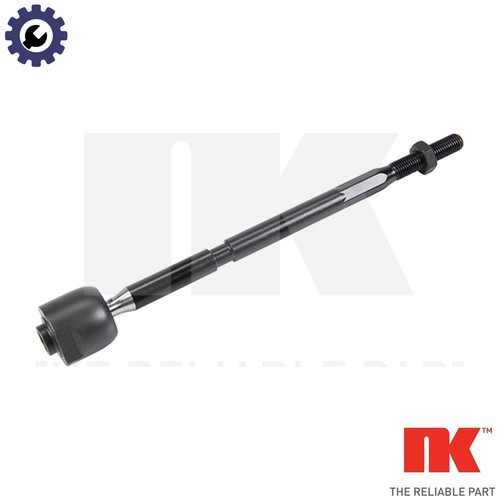 Tirante interno 5032342 - tirante,
