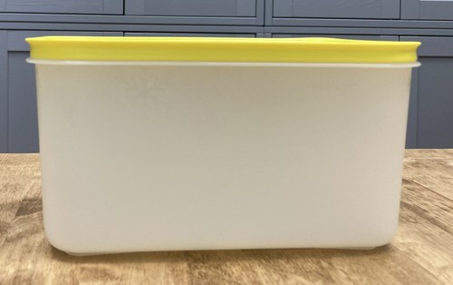 Tupperware freezer mates - tupperware,