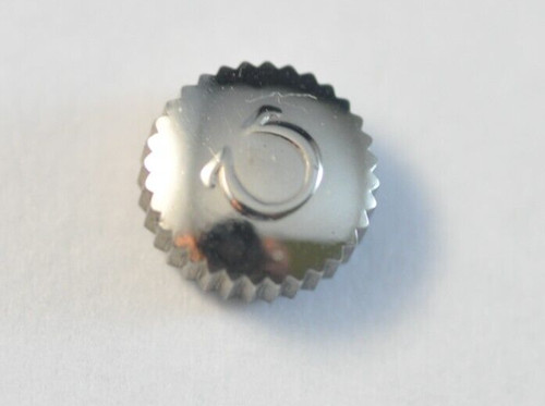 Omega seamaster corona 145 - omega,