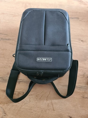 Borsa viaggio per drone - da,