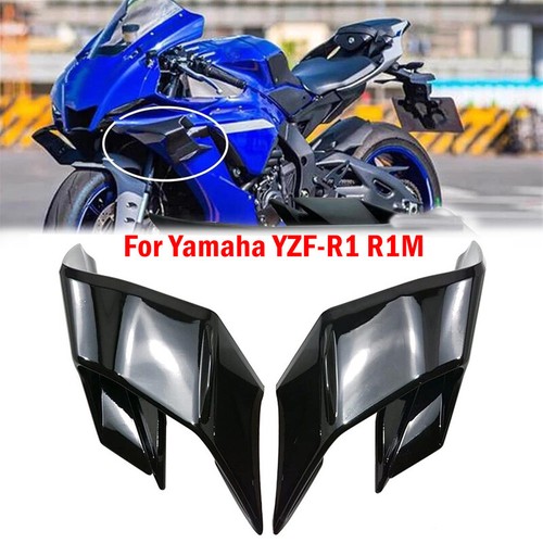 Per yamaha yzf - r1, r1m