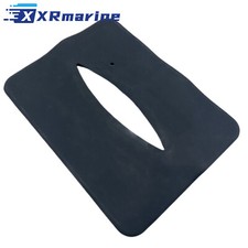 Guarnizione Hull cover seal